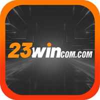 23wincomorg