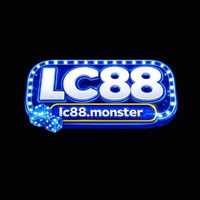 Lc88monster