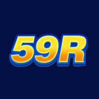 59rbrcom