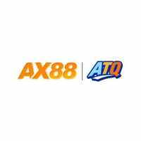 ax88aorg