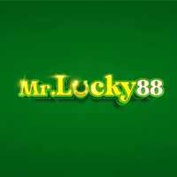 Mrlucky88my net