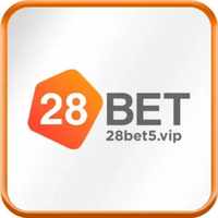28bet