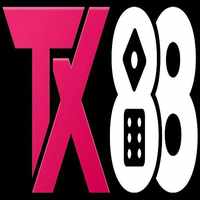 tx88digital