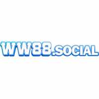 ww888social1