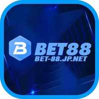 bet-88.jp.net
