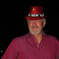 wymanbrookstiredtexanbbq