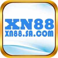 XN88