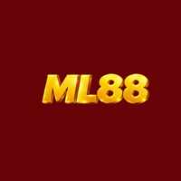 Ml88 health
