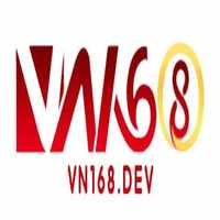 VN168