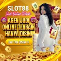 situs slot gacor terbaik