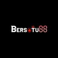 BERSATU88