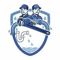 The Paarl Plumbers