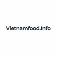 Vietnamese Cuisine