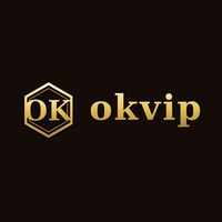Okvip Casino