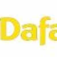 dafa bet
