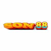 Son88 website