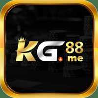 kg888me