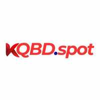 KQBD © Kết Quả Bóng Đá Sớm Nhất Hôm Nay | Livescore 24/7
