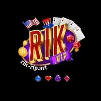 RIKVIP