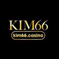 kim66casino