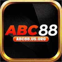 abc88usorg