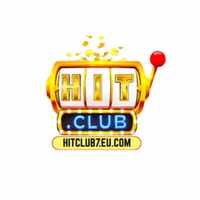 HITCLUB