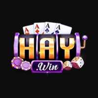 Haywindesign
