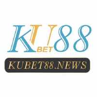 Kubet88