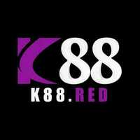 K88