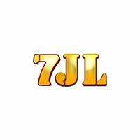 7JL