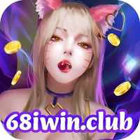 68iwin CLUB