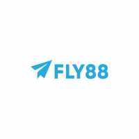 fly88africacom