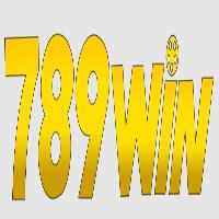 appfastme