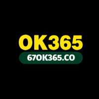 67ok365 co