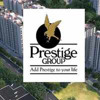 Prestige Imperial Park