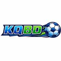 KQBD - Cap Nhat Ket Qua Bong Da