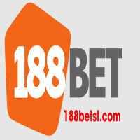 Nhà Cái 188Bet