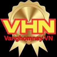 vanghomnay
