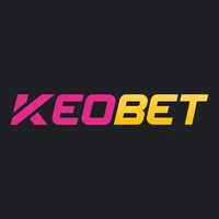 Keo bet