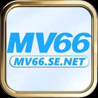 mv66senet