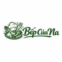 Bếp Của Na