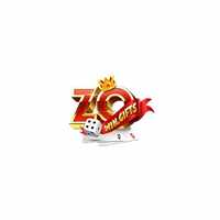 Zowin gifts