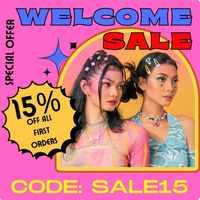 Shoptery LLC