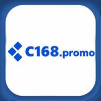 c168promo