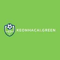 keonhacaigreen