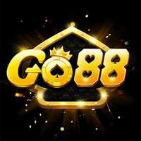 Tải Go88