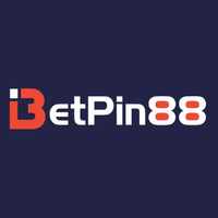 Betpin88 Homes