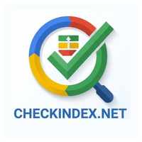 checkindex