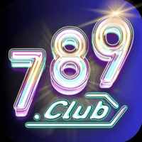 789Club ru com