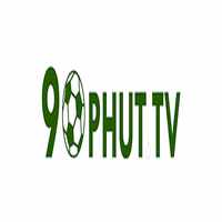 90phutbongdashop